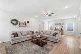 5303 Karst Circle - Photo 7