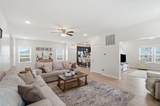 5303 Karst Circle - Photo 8
