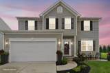 5698 Queen Victoria Street - Photo 1