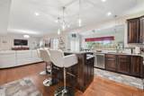 5698 Queen Victoria Street - Photo 10
