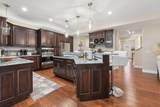 5698 Queen Victoria Street - Photo 12