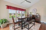 5698 Queen Victoria Street - Photo 14