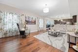 5698 Queen Victoria Street - Photo 17