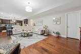 5698 Queen Victoria Street - Photo 18