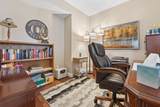 5698 Queen Victoria Street - Photo 19