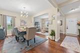 5698 Queen Victoria Street - Photo 20