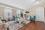 5698 Queen Victoria Street - Photo 21