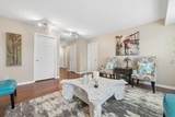 5698 Queen Victoria Street - Photo 22