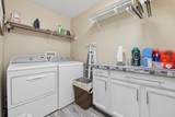 5698 Queen Victoria Street - Photo 23
