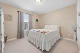 5698 Queen Victoria Street - Photo 24