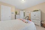 5698 Queen Victoria Street - Photo 25