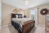 5698 Queen Victoria Street - Photo 26