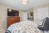 5698 Queen Victoria Street - Photo 27