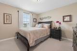 5698 Queen Victoria Street - Photo 28