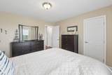 5698 Queen Victoria Street - Photo 29