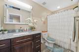 5698 Queen Victoria Street - Photo 30