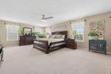 5698 Queen Victoria Street - Photo 31