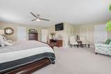 5698 Queen Victoria Street - Photo 32