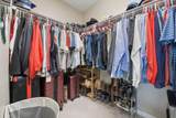 5698 Queen Victoria Street - Photo 33