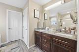 5698 Queen Victoria Street - Photo 34
