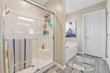 5698 Queen Victoria Street - Photo 35