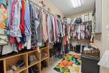 5698 Queen Victoria Street - Photo 37