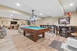 5698 Queen Victoria Street - Photo 38