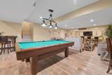 5698 Queen Victoria Street - Photo 39