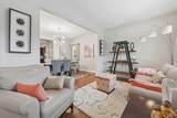 5698 Queen Victoria Street - Photo 4