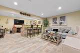 5698 Queen Victoria Street - Photo 40