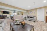 5698 Queen Victoria Street - Photo 41