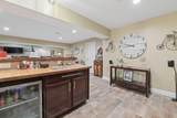 5698 Queen Victoria Street - Photo 42