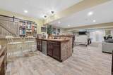 5698 Queen Victoria Street - Photo 43