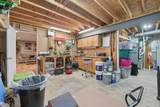 5698 Queen Victoria Street - Photo 44