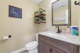 5698 Queen Victoria Street - Photo 45