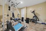 5698 Queen Victoria Street - Photo 46