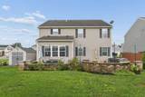 5698 Queen Victoria Street - Photo 47