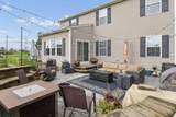 5698 Queen Victoria Street - Photo 48