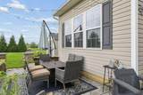 5698 Queen Victoria Street - Photo 49