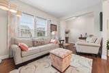 5698 Queen Victoria Street - Photo 5