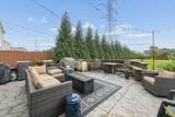 5698 Queen Victoria Street - Photo 50