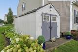 5698 Queen Victoria Street - Photo 51