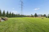 5698 Queen Victoria Street - Photo 52