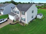 5698 Queen Victoria Street - Photo 55