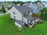 5698 Queen Victoria Street - Photo 56