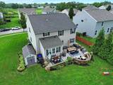 5698 Queen Victoria Street - Photo 57