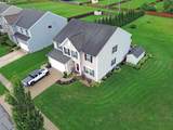 5698 Queen Victoria Street - Photo 59