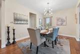 5698 Queen Victoria Street - Photo 6
