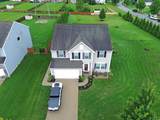 5698 Queen Victoria Street - Photo 60