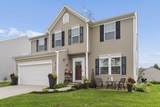 5698 Queen Victoria Street - Photo 64